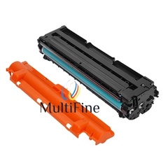 Cовместимый картридж W2012A (659A) желтый для HP Color LJ Enterprise M856, MFP M776. 16K