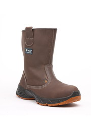 Полусапоги CH/2C0184Fnr/3 (р. 40)