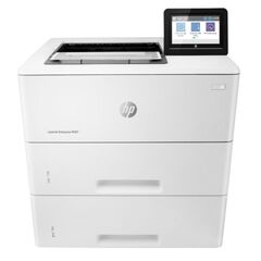 Лазерный принтер HP LaserJet Enterprise M507x