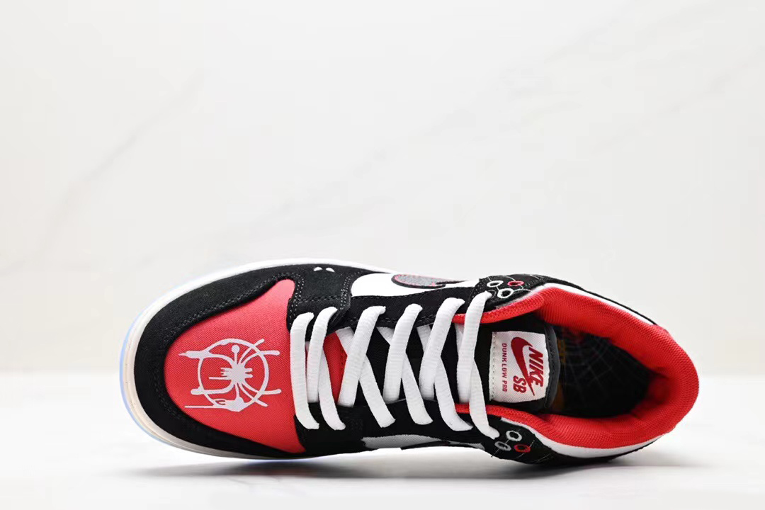 Nike miles morales shoes best sale