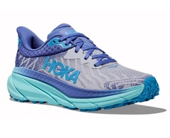 Кроссовки женские HOKA CHALLENGER ATR 7 WIDE