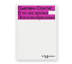 В то же время. Эссе и выступления