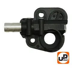 Маслонасос UNITED PARTS для PARTNER 351/370/420 5300712-59