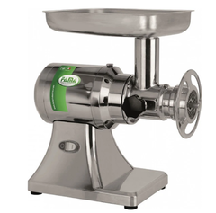 Мясорубка Fama TS22 FTS 136UT