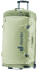 Картинка сумка на колесах Deuter Duffel Pro Movo 90 Mineral-Grove - 1