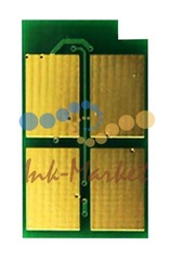 Чип Xerox B230/B225/B235 006R04403 (3k)