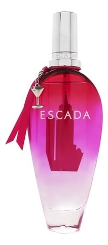 Escada Sexy Graffiti