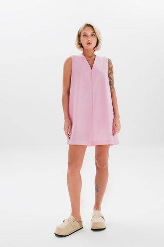 Платье COTELLE PINK