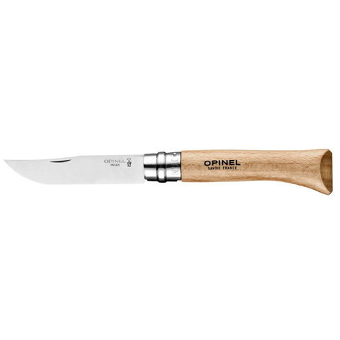 Набор Opinel Outdoor из 3-х ножей