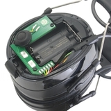 Наушники Peltor ProTac Shooter, 3M