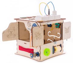 IWOODPLAY Деревянная игрушка 