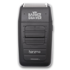 Шейвер для бороды Harizma Barber Shaver (h10103B)