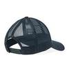 Картинка кепка The North Face Mudder Trucker Hat Urban Navy - 3