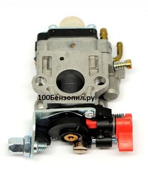 Карбюратор для бензотриммера ELMOS EPT 24