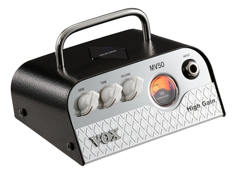 VOX MV50-HG