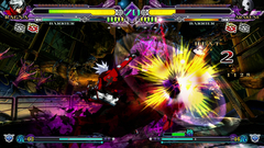 BlazBlue: Continuum Shift Extend (для ПК, цифровой код доступа)