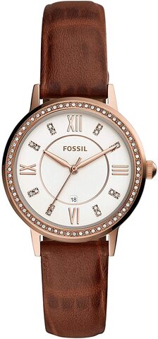 Наручные часы Fossil ES4878 фото