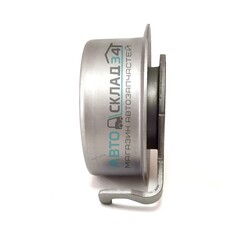 РОЛИК РЕМНЯ ГРМ GETZ 1,1, PICANTO SA GMB