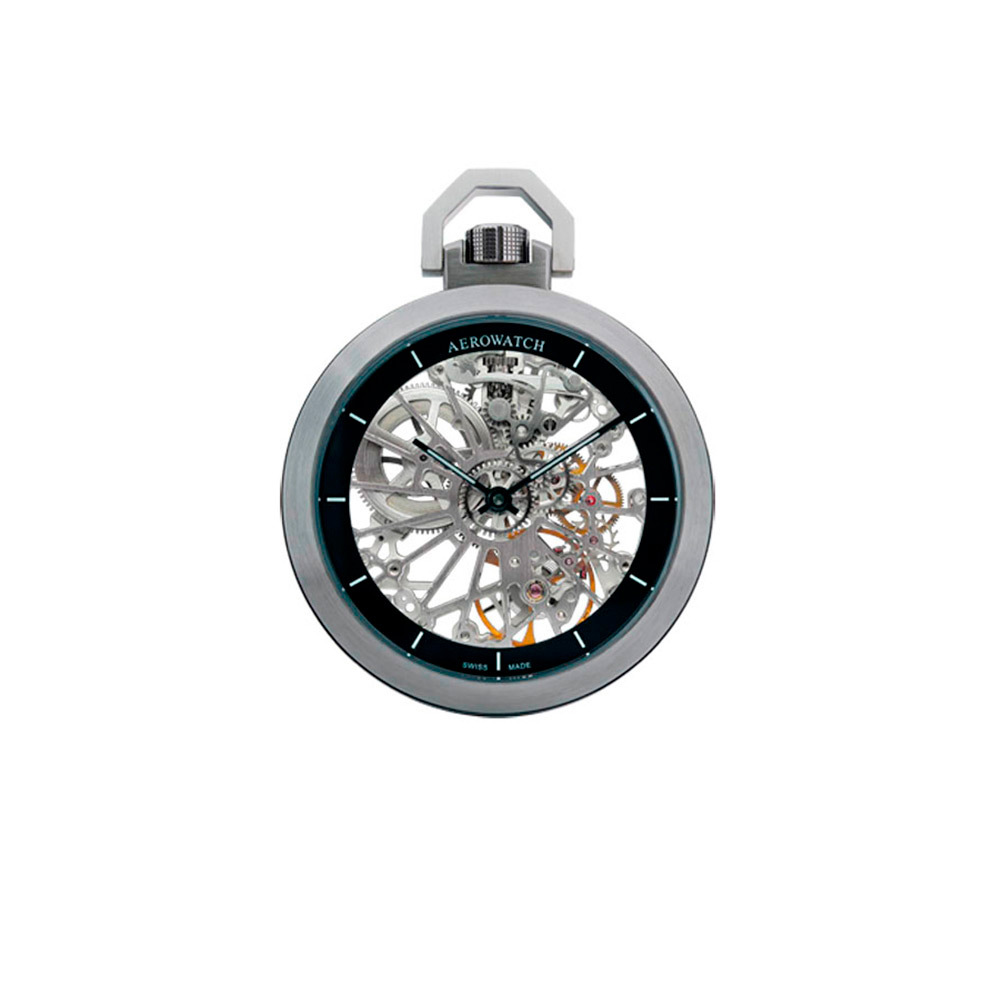 

Aerowatch 50818 AA01 SQ