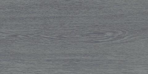 Laparet Anais Серый 25x50