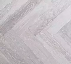 Ламинат Hessen Floor Queen Style Дуб Эрандел 9281-1