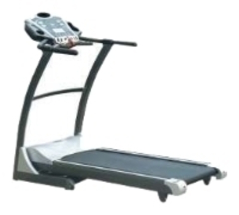V-Sport Laima