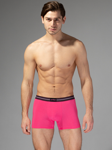 Мужские трусы OmA 3833 Omsa for Men