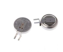 Аккумулятор MS621FE-FL11E Seiko