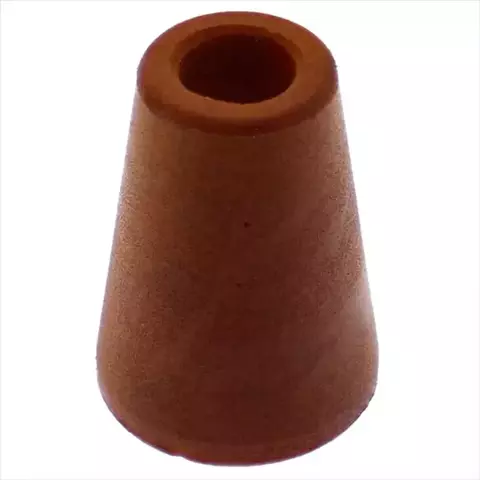 Отбойник заднего амортизатора Can-Am DS650 00-05, Honda CR125R 93-00, CR250R 95-96, CR500R 9