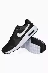 Кроссовки Nike Air Max SC