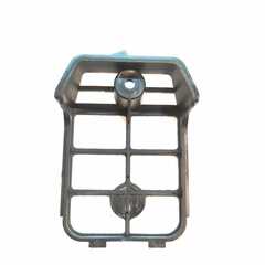 Воздушный фильтр для HOMELITE CSP 4518/4520