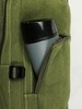 Картинка рюкзак тактический Skully Tactic RWZS22 army - 10