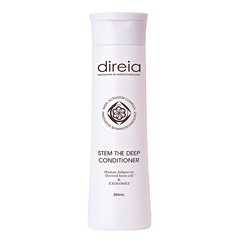 Восстанавливающий бальзам для волос Direia Stem The Deep Conditioner