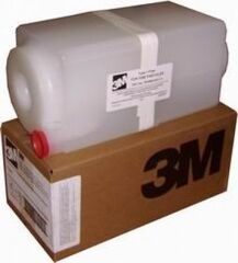 Фильтр для пылесоса 3M Type-1. Тип 1 - для цветного и химического тонера. (частицы - 0,1 мкм)