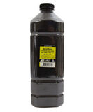 Тонер Hi-Black Универсальный  для Brother HL-3480, Тип 3.1, Bk, 500 г, канистра