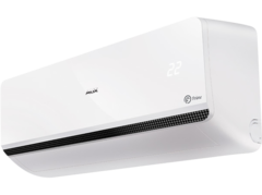 Сплит система AUX ASW-H09A4/FP-R1 AS-H09A4/FP-R1