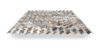 Ecosteel