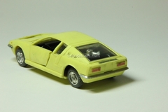 Matra 530 (Matra Vignale 530) #A-38 USSR remake 1:43