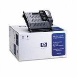 Трансфер КИТ HP CLJ 4600, 4650, 4610 Transfer Kit (Q3675A, RG5-6484, C9724A, RG5-7455)