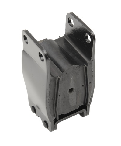 0933-0103 Подушка двигателя Drag Specialties задняя