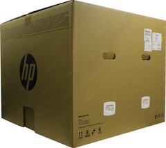 МФУ HP LaserJet M443nda монохромный A3 (8AF72A)