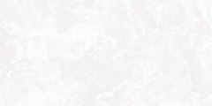 Diadem White Керамогранит 60x120 Полированный