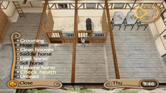 My Riding Stables: Life with Horses (для ПК, цифровой код доступа)