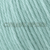 Пряжа Gazzal Baby Alpaca 46022