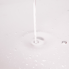 Bio World SMART INSIDE Тонер для лица увлажняющий с пребиотиком, 200 мл