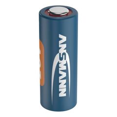 Батарейка А23 ANSMANN 12V