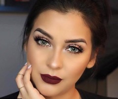 Desîo™ - DESERT DREAM