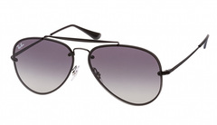 Blaze Aviator RB 3584N 153/11