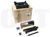 Ремонтный комплект MK-3170(E) для KYOCERA ECOSYS P3050dn/P3055dn/3060dn (CET), CET561009