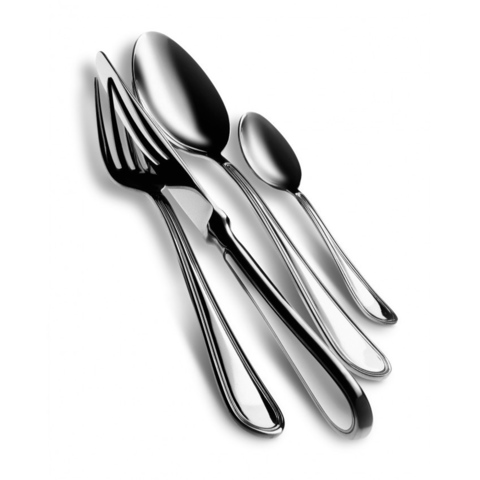 Нож для стейка Mepra 10101136